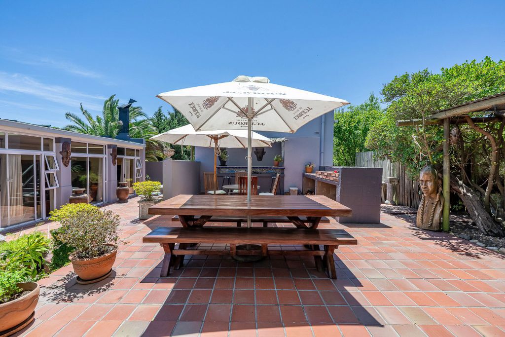 Property photo 2 of 41 Dbv1721827