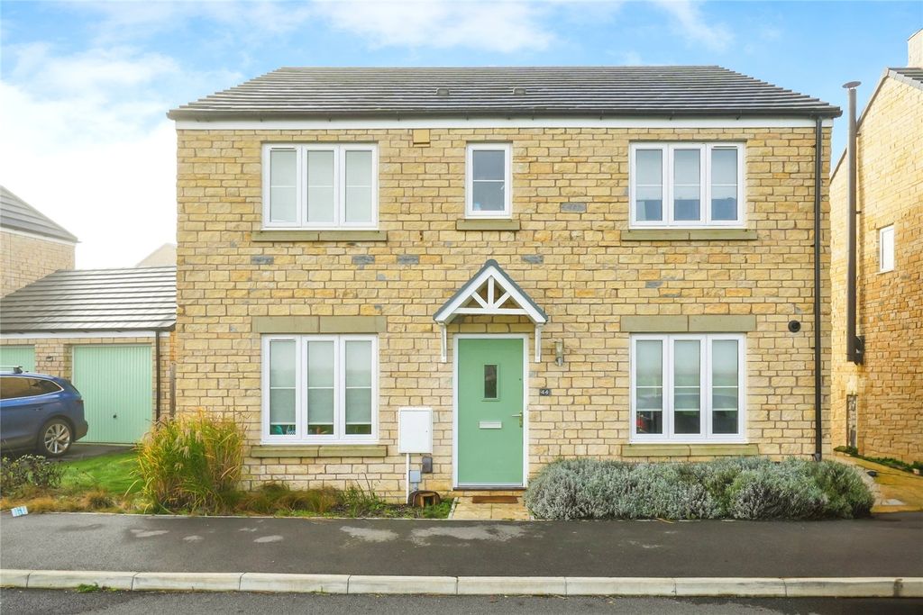 Property photo 1 of 10 Picture No. 11