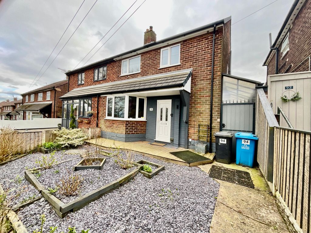 Property photo 1 of 28 Eabf2d223F2694d4058Dadf056265Eb32E7F36F9.Jpeg