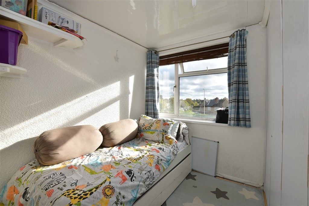 Property photo 1 of 7 Bedroom 2