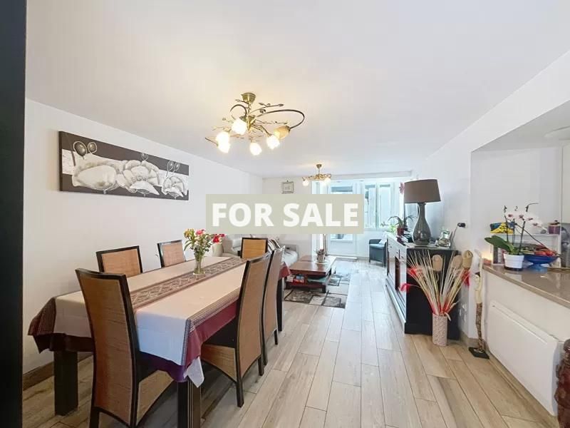 Property photo 3 of 18