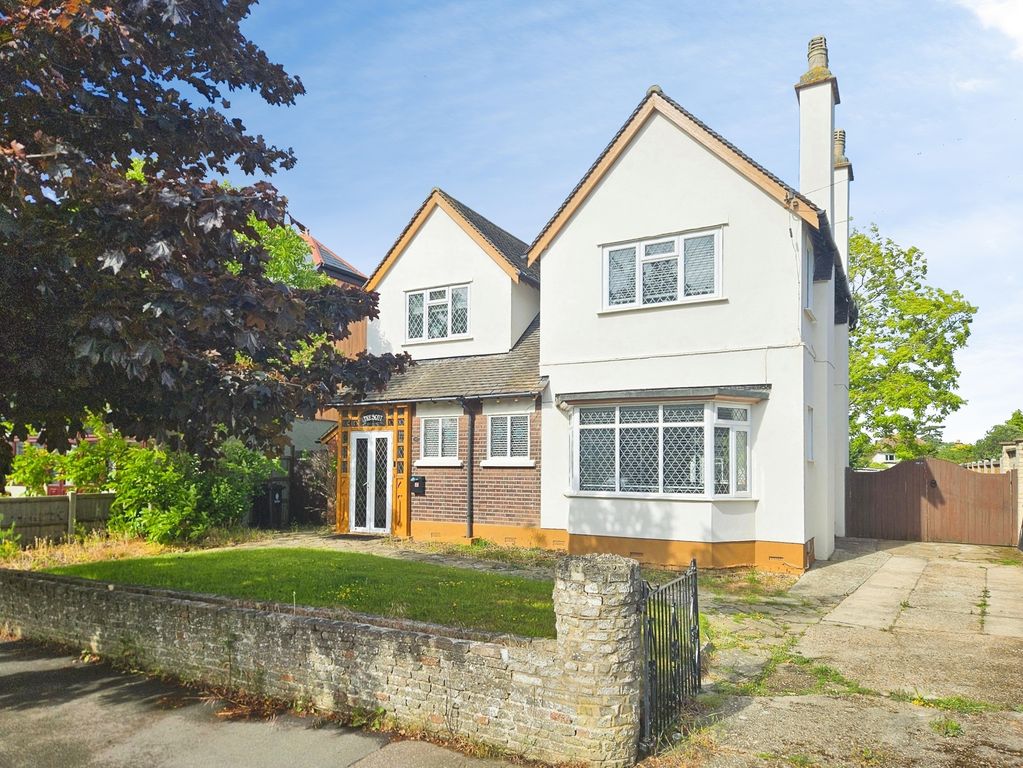 Property photo 1 of 26 Pbox-Img.Jpg