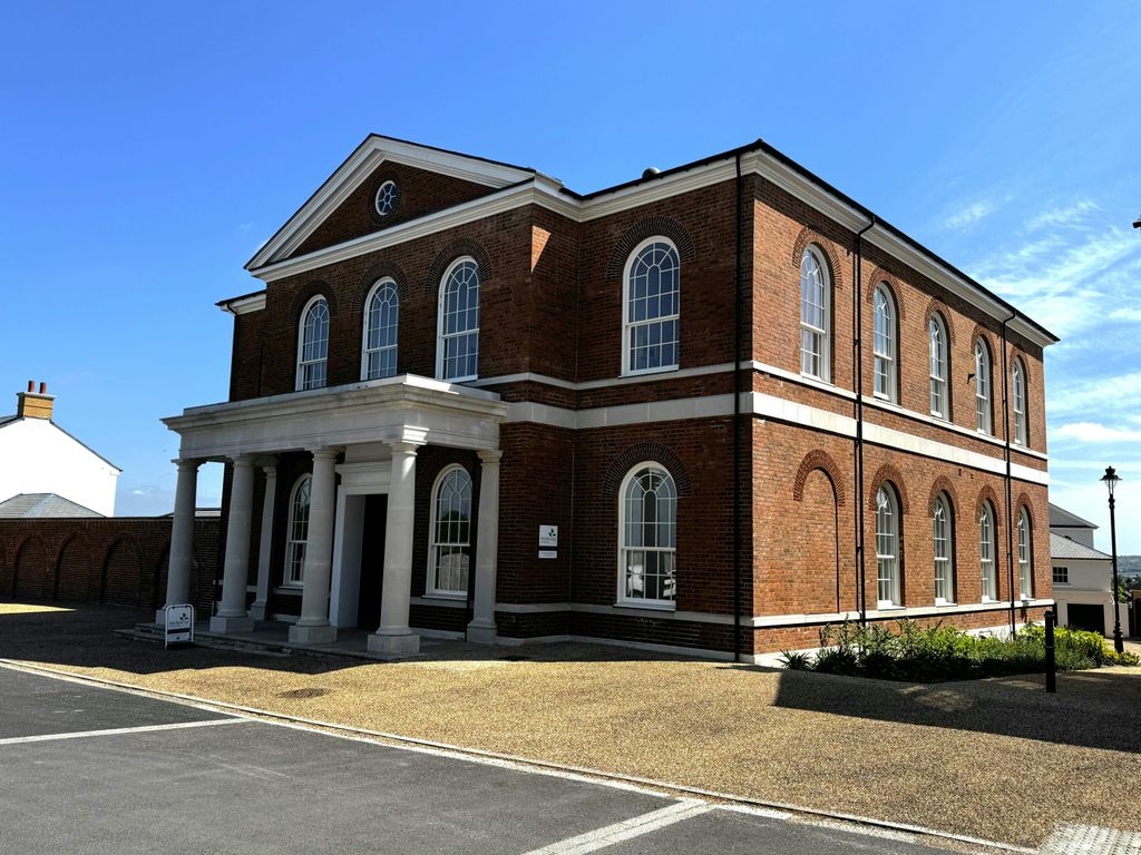 Property photo 1 of 5 Img_8473.Jpg