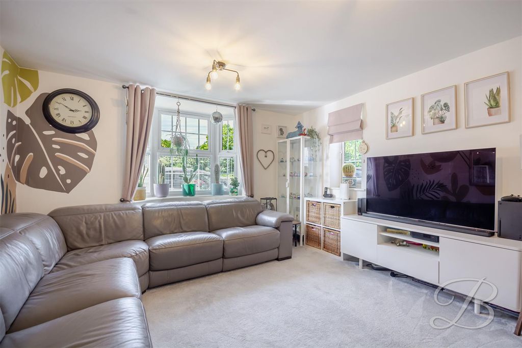 Property photo 3 of 46 Ccltd-3.Jpg