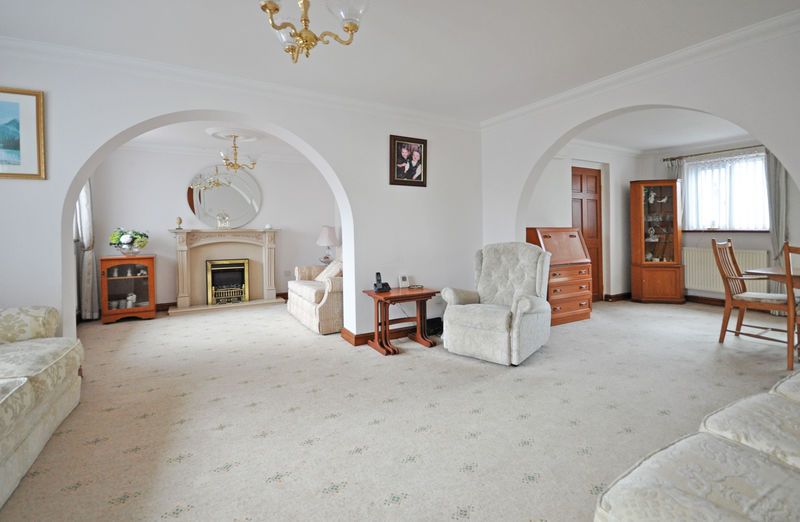 Property photo 2 of 24 Photo 3