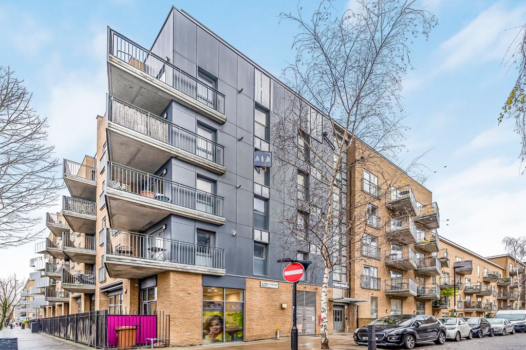 Property photo 1 of 22 Picture No. 01