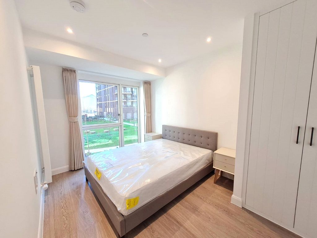 Property photo 2 of 13 Picture No. 07