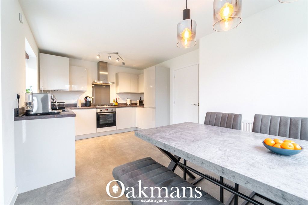 Property photo 2 of 31 Picture No. 38