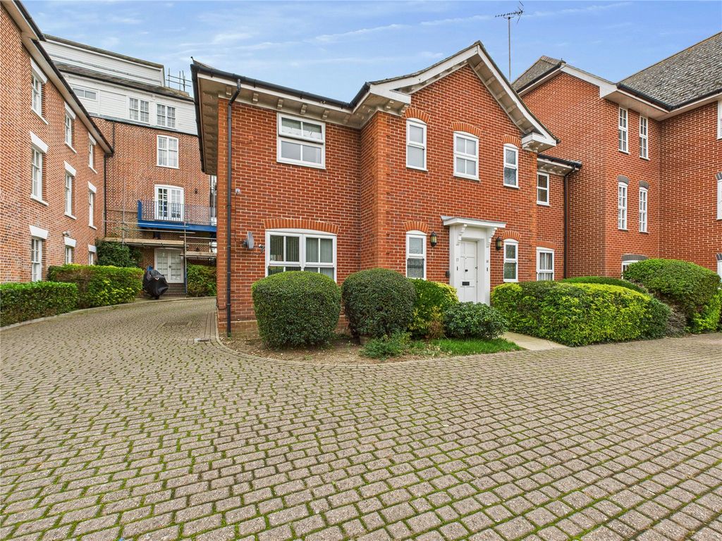 Property photo 1 of 15 Picture 1