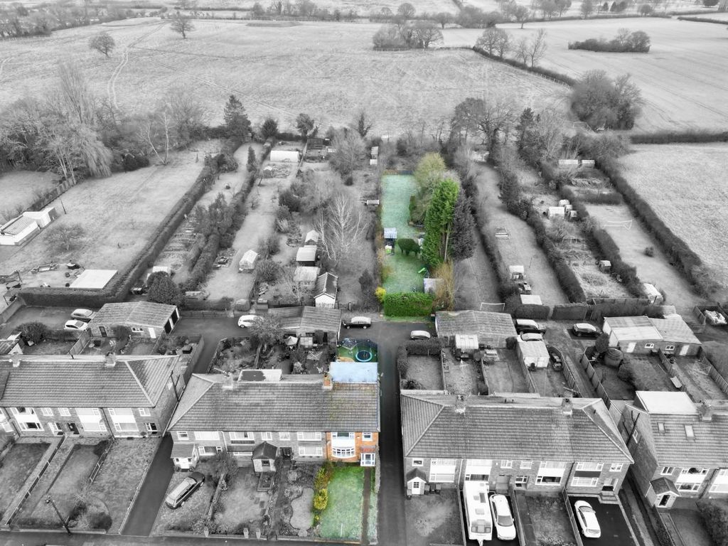 Property photo 1 of 18 Aerial