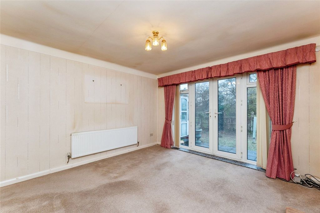 Property photo 3 of 23 Picture No. 21