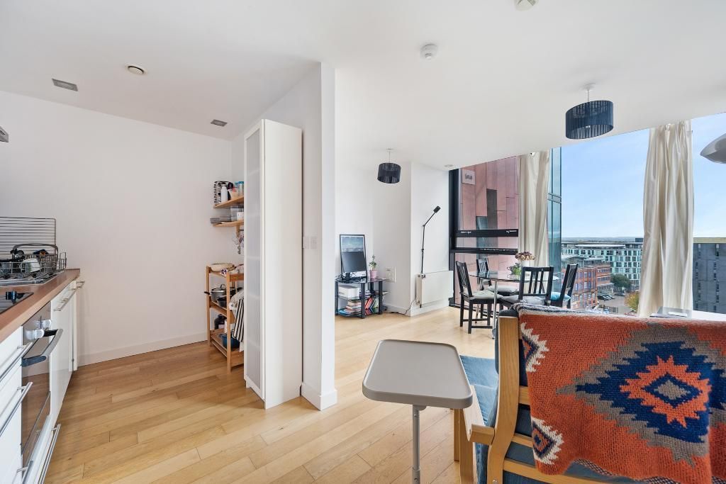 Property photo 3 of 12 Photo 3