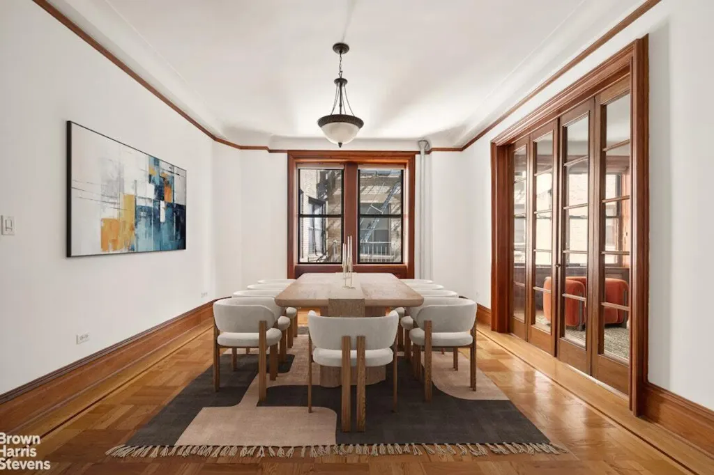 Property photo 3 of 12 <Alttext/>