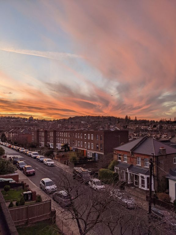 Property photo 3 of 21