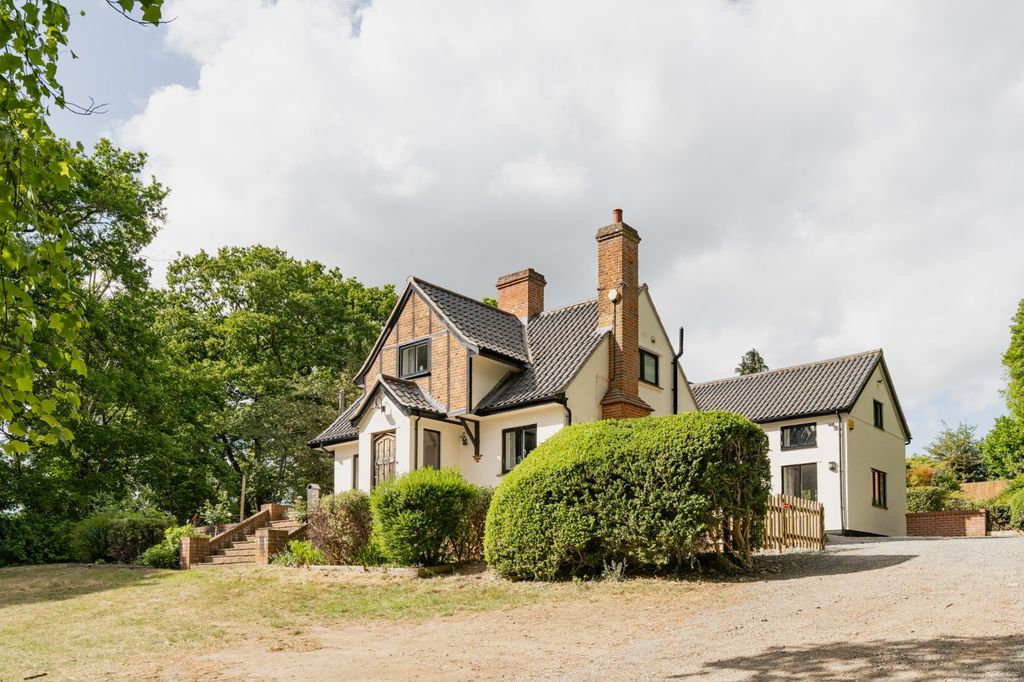 Property photo 1 of 31 Picture No. 06