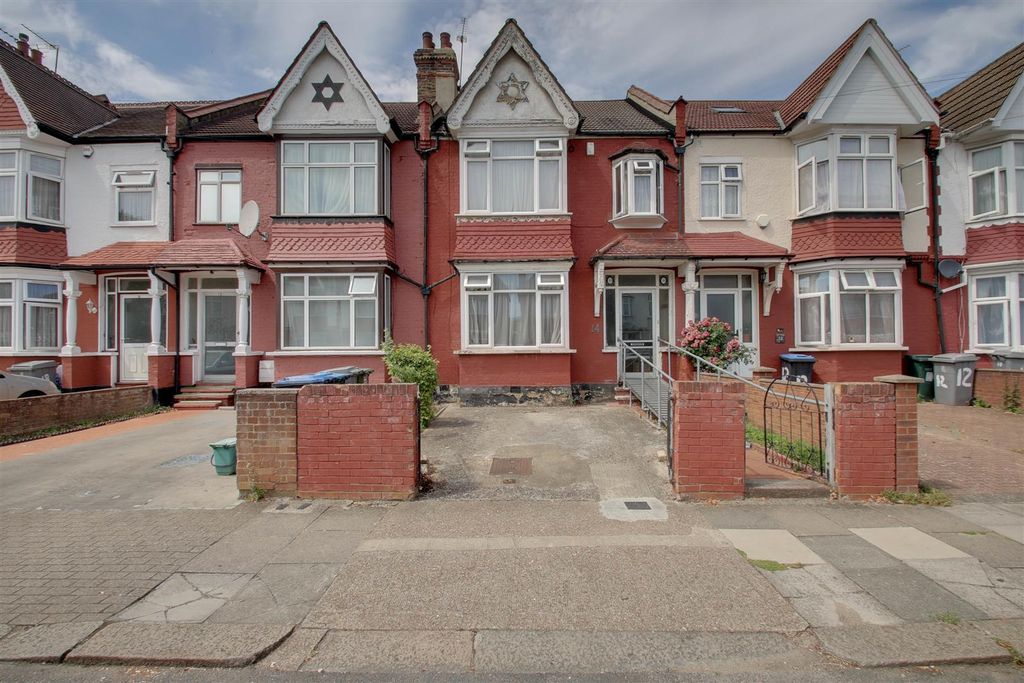 Property photo 1 of 11 G10A5809-G10A58111x.Jpg