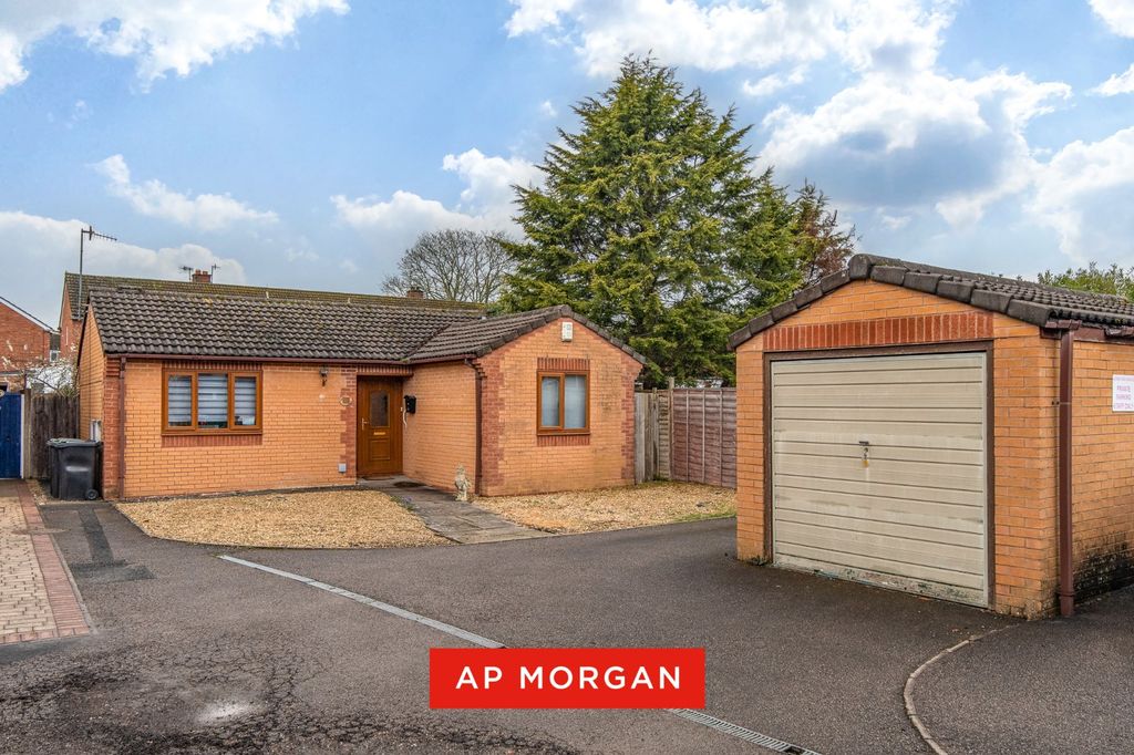 Property photo 1 of 13 Picture No. 14