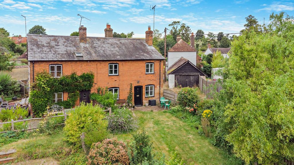 Property photo 1 of 12 Picture No. 16