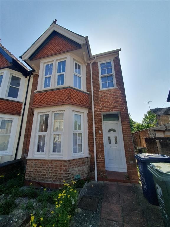 Property photo 1 of 34