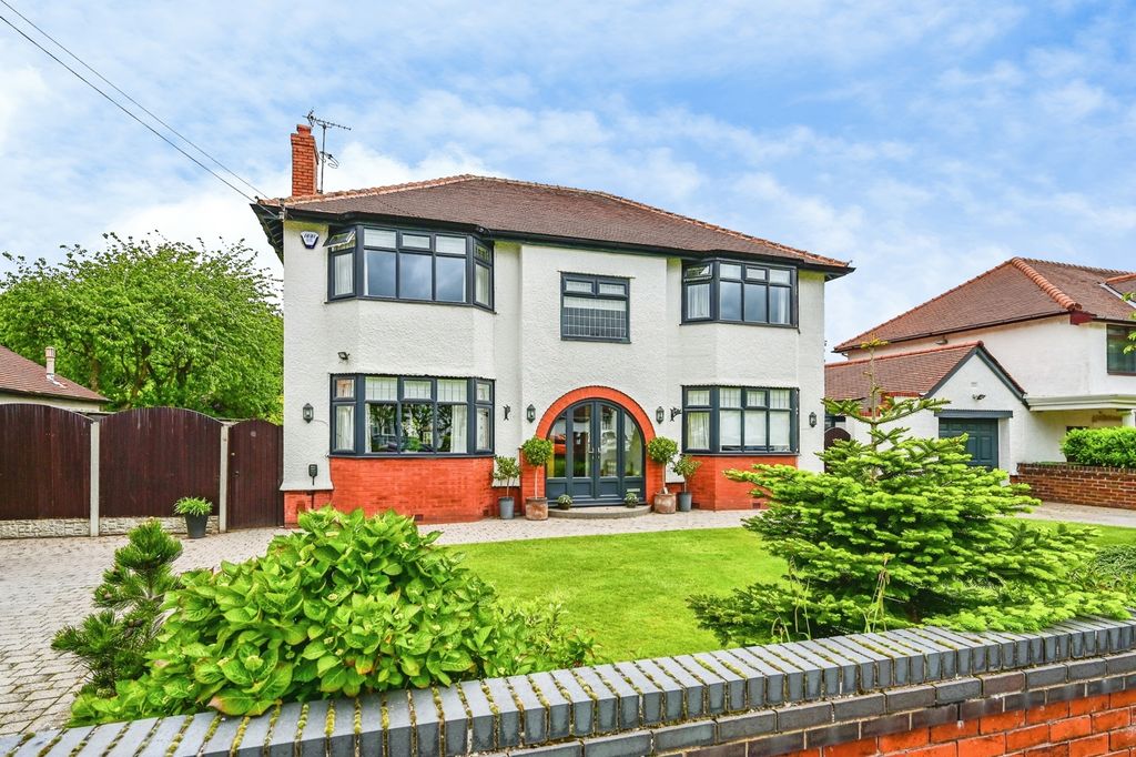 Property photo 1 of 36 Pbox-Img.Jpg