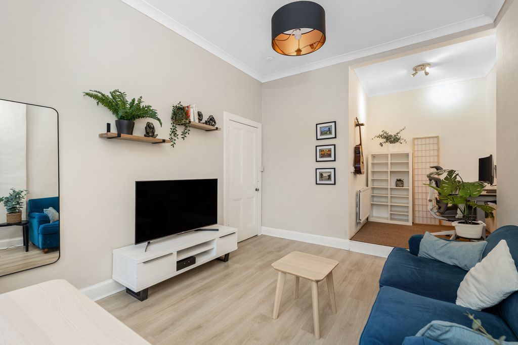 Property photo 2 of 16 Property Image 2