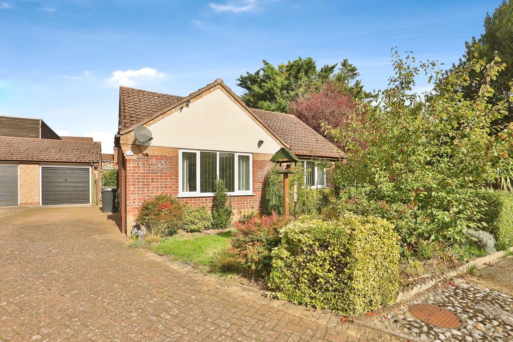 Property photo 1 of 17 Photo