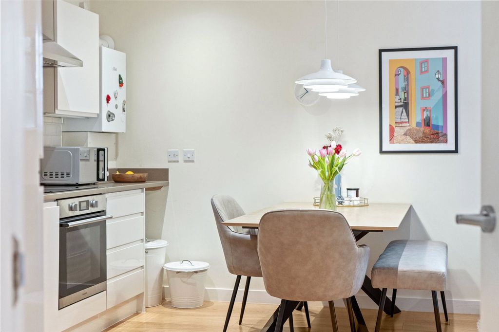 Property photo 3 of 7 Picture No. 13