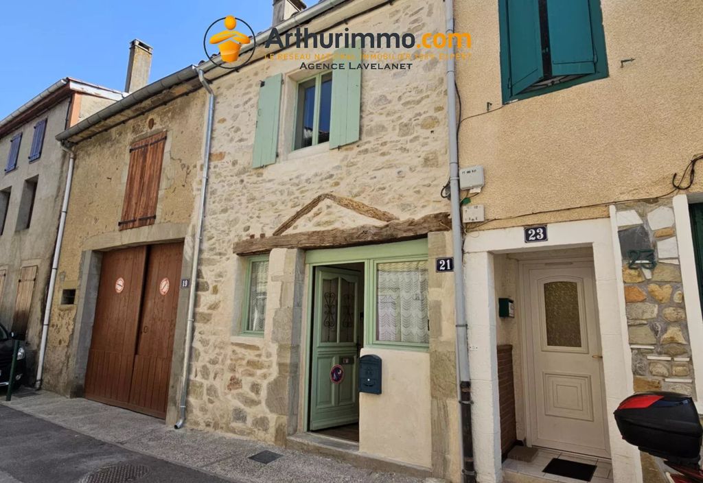 Property photo 1 of 28 Beautifully Renovated Townhouse With Private Courtyard &amp; Separate Guest Suite