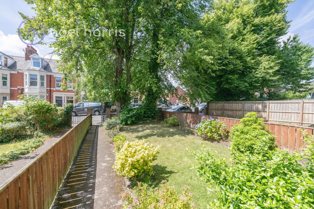 Property photo 2 of 30 Photo 2
