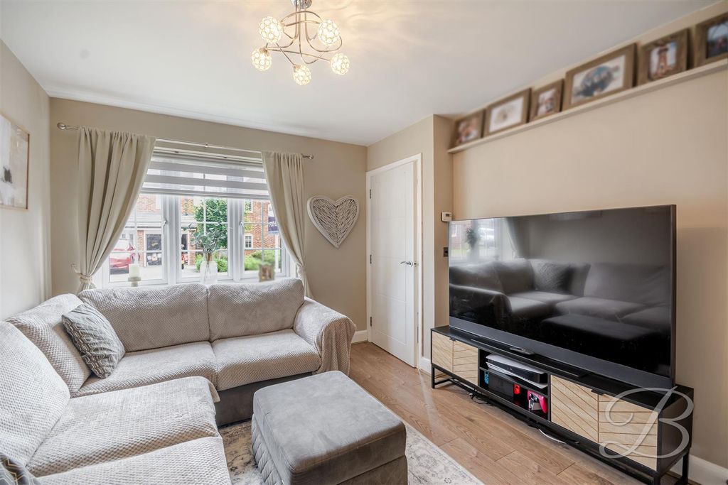 Property photo 3 of 33 Ccltd-26.Jpg