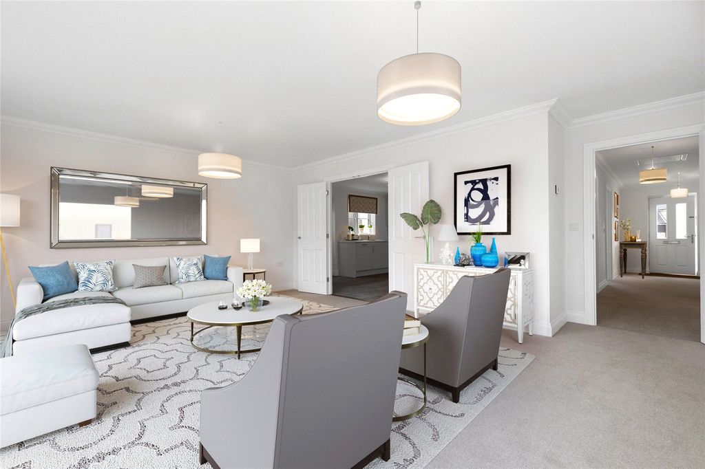 Property photo 3 of 14 Picture No. 17