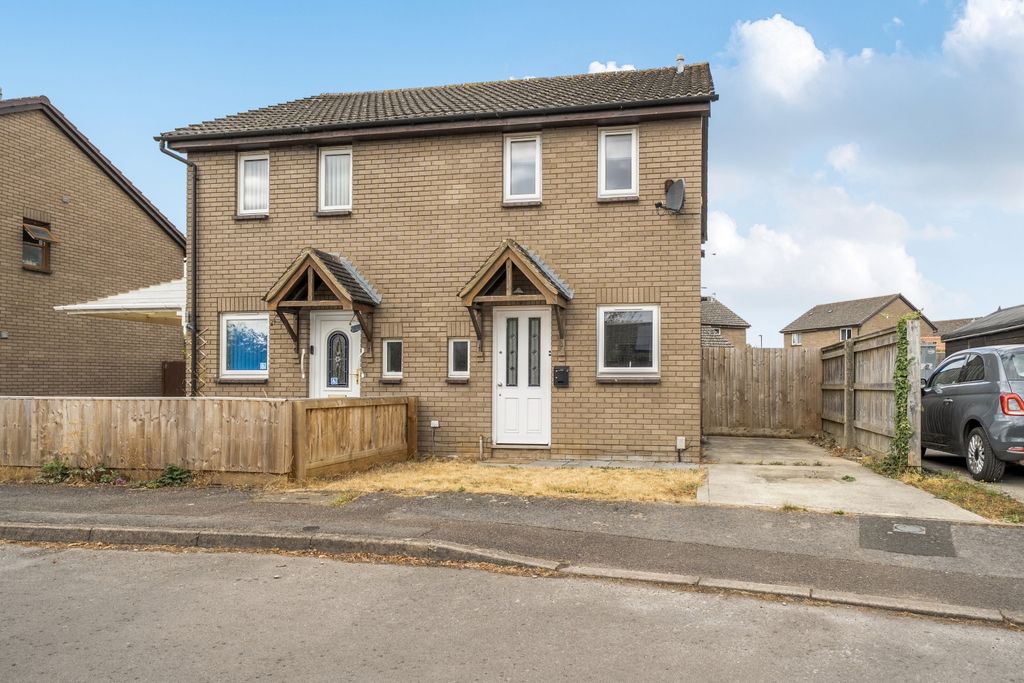 Property photo 1 of 10 1502561 (1)