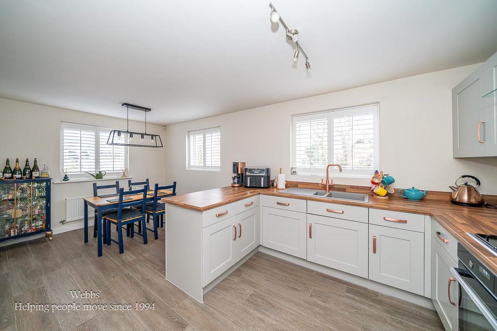 Property photo 2 of 30 Webbs-77.Jpg