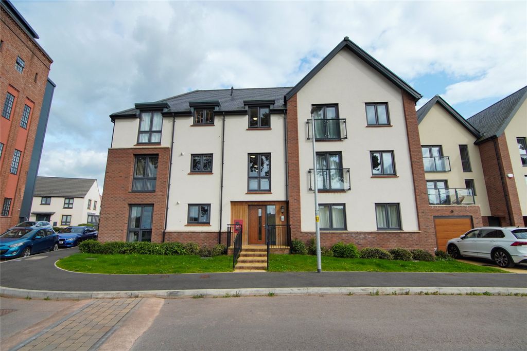 Property photo 1 of 8 Picture No. 03