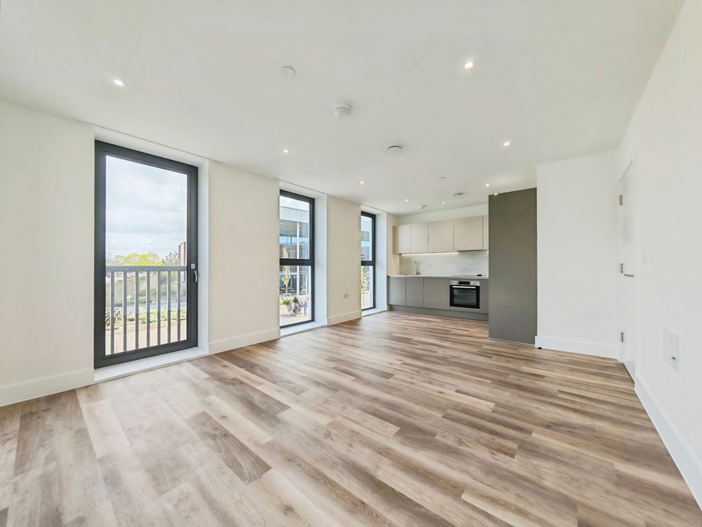 Property photo 3 of 10 Pbox-Img.Jpg