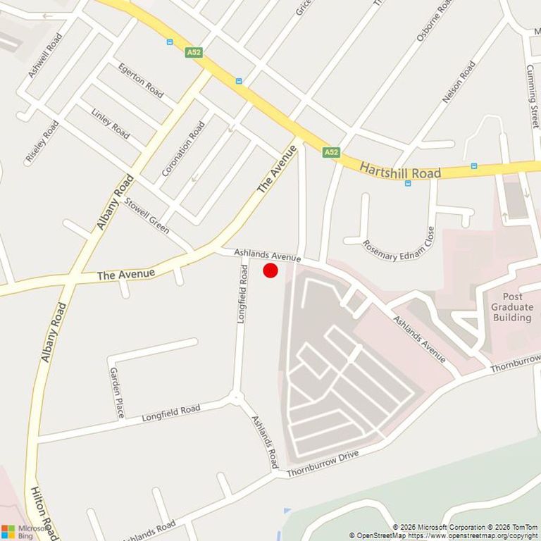 Property photo 2 of 39 Property Map