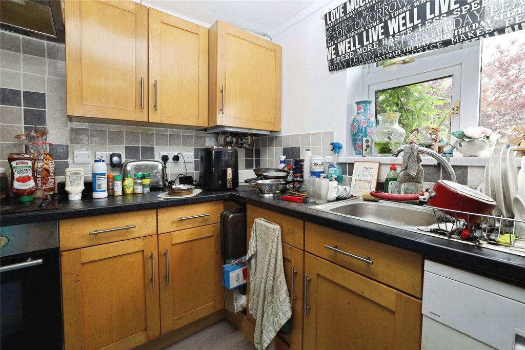 Additional image 6 of 2 bed terraced house for saleGrenville Estate, Grenville Estate, Bideford EX39