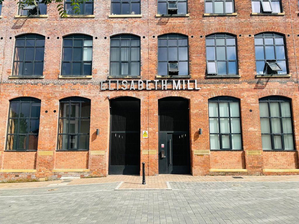 Property photo 1 of 8 External Picture