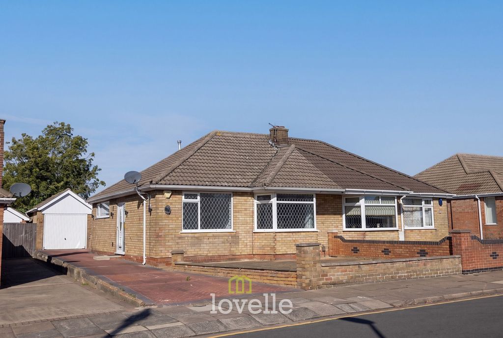 Property photo 1 of 25