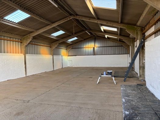 Property photo 3 of 5 Photo 3