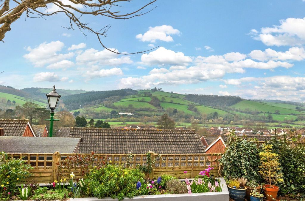 Property photo 2 of 13 Views