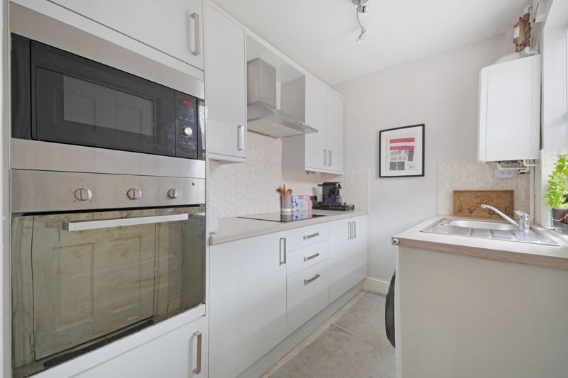 Property photo 3 of 36 Kitchen