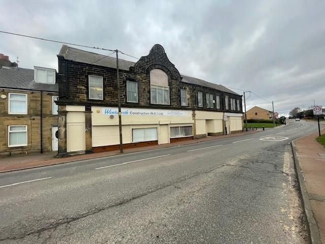 Property photo 2 of 15 12.Jpg