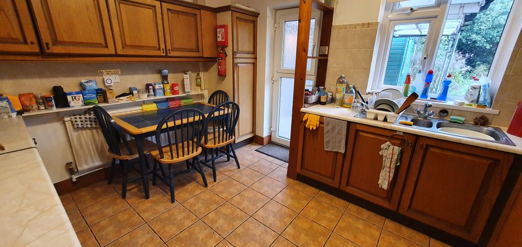 Property photo 1 of 10 Ae735c2Ca68A103Aae9116Ac395Ddedd