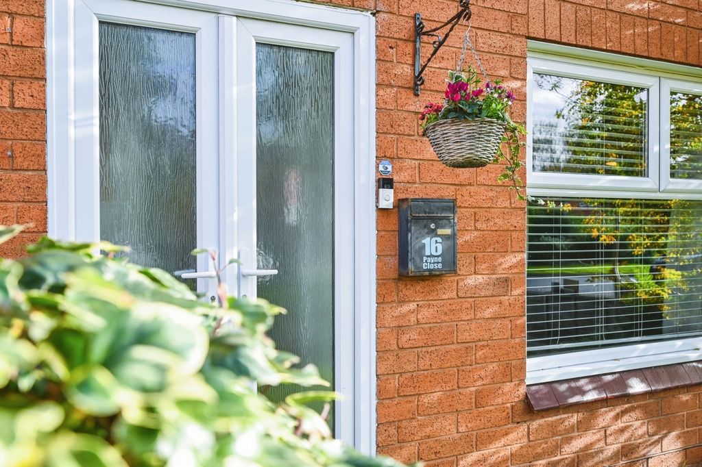 Property photo 1 of 23 Front