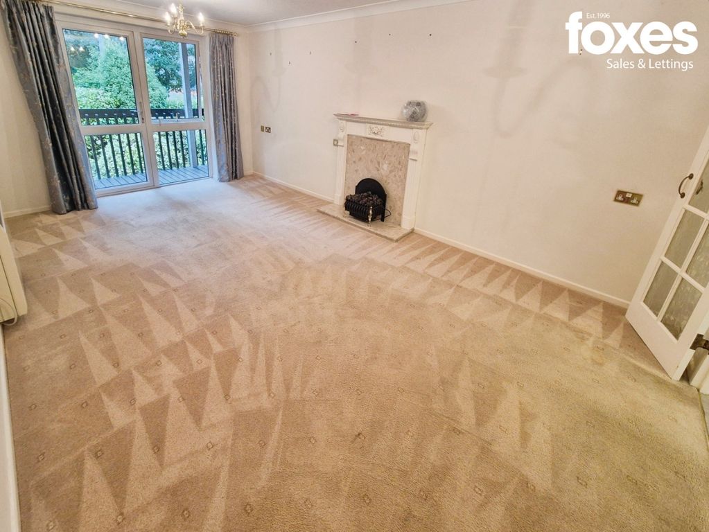 Property photo 3 of 18 4472692