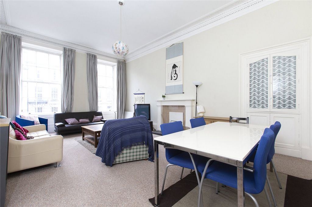 Property photo 3 of 22 Photo 3