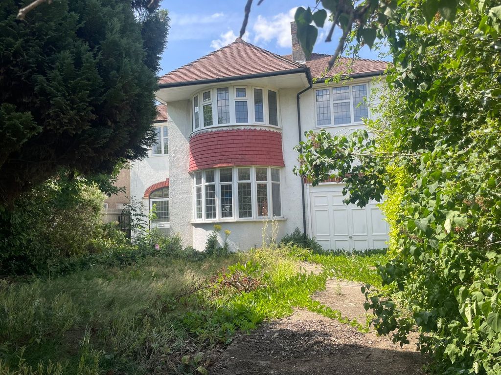 Property photo 1 of 15 Picture No. 22