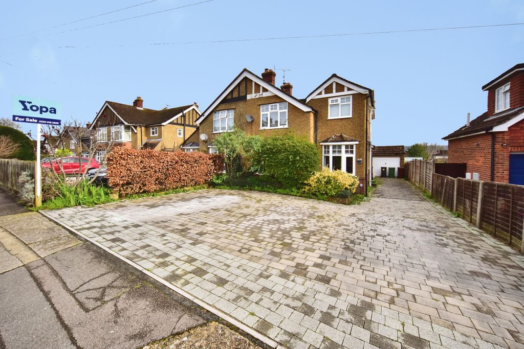 Property photo 1 of 20 Fbb_8380