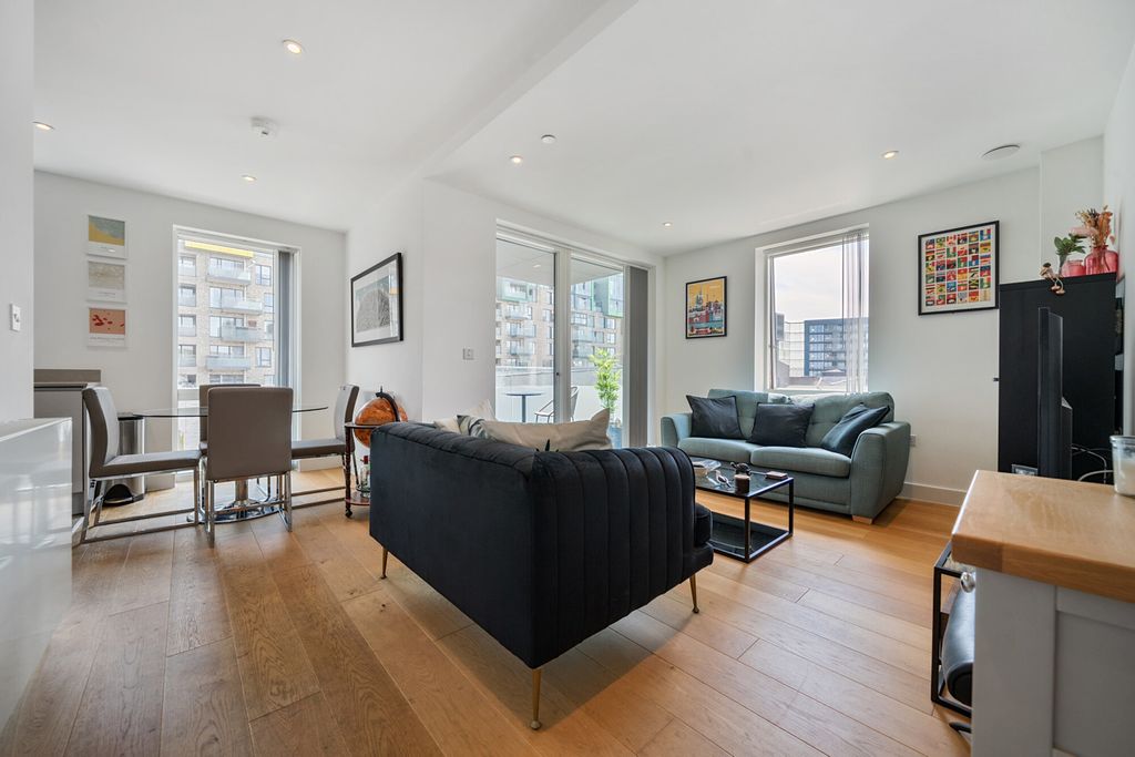 Property photo 2 of 15 1476766-17-6A33E0...
